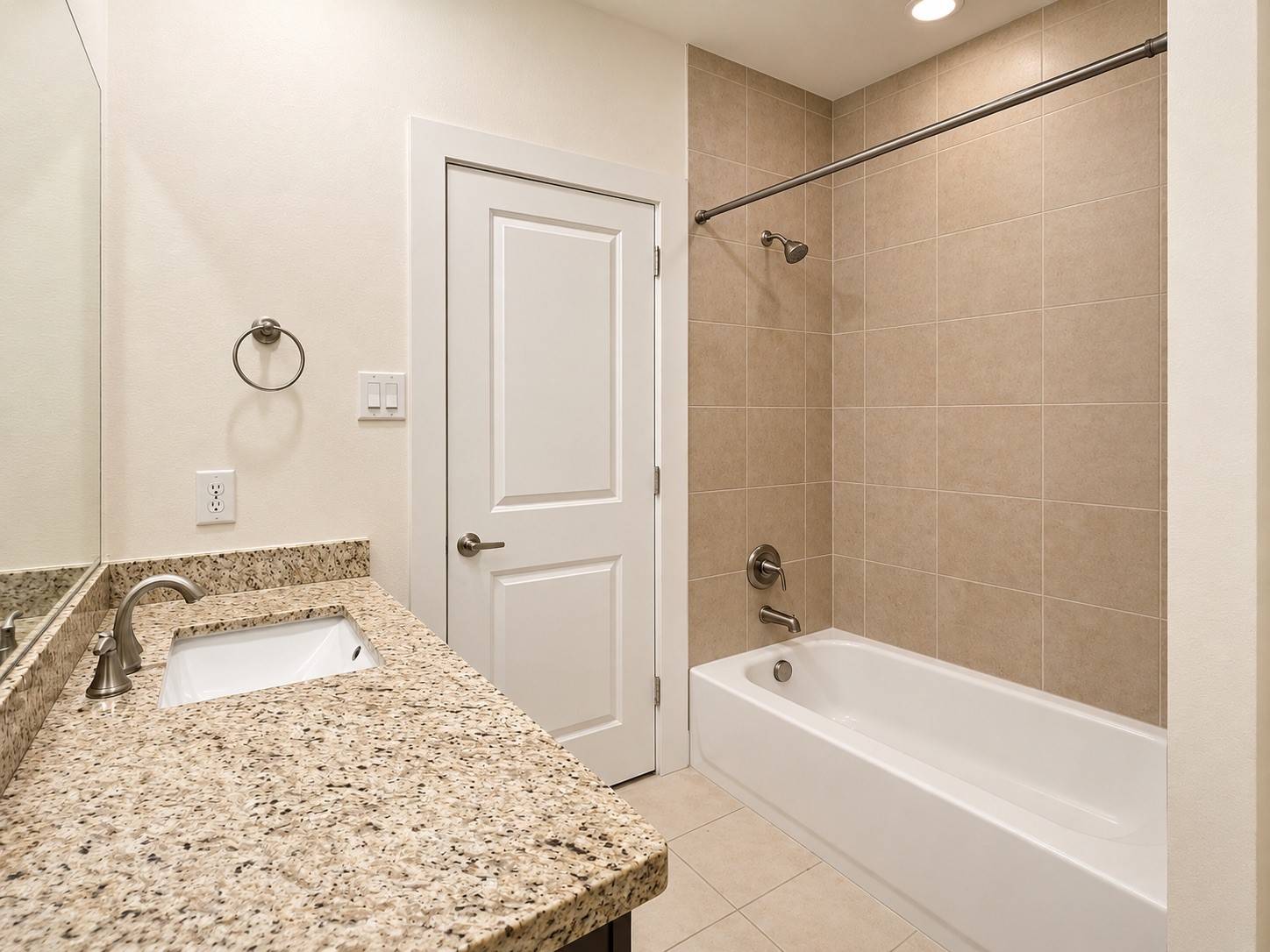 9517 Cedarpost Square Street Property Photo 25