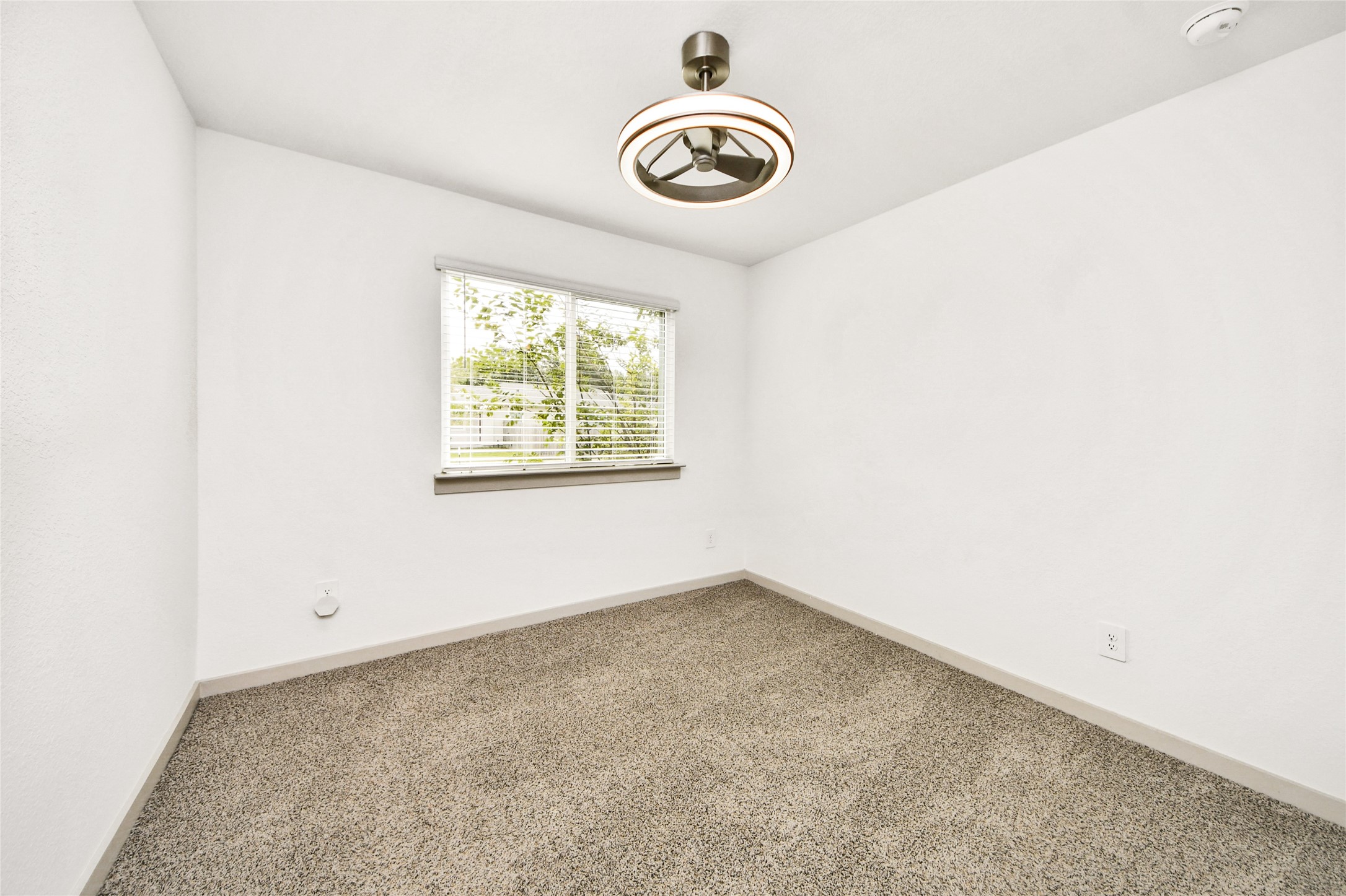 12918 Wempe Way Property Photo 7