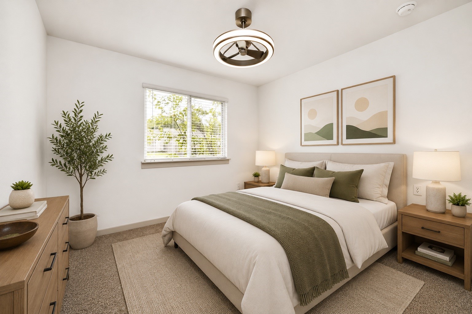 12918 Wempe Way Property Photo 8