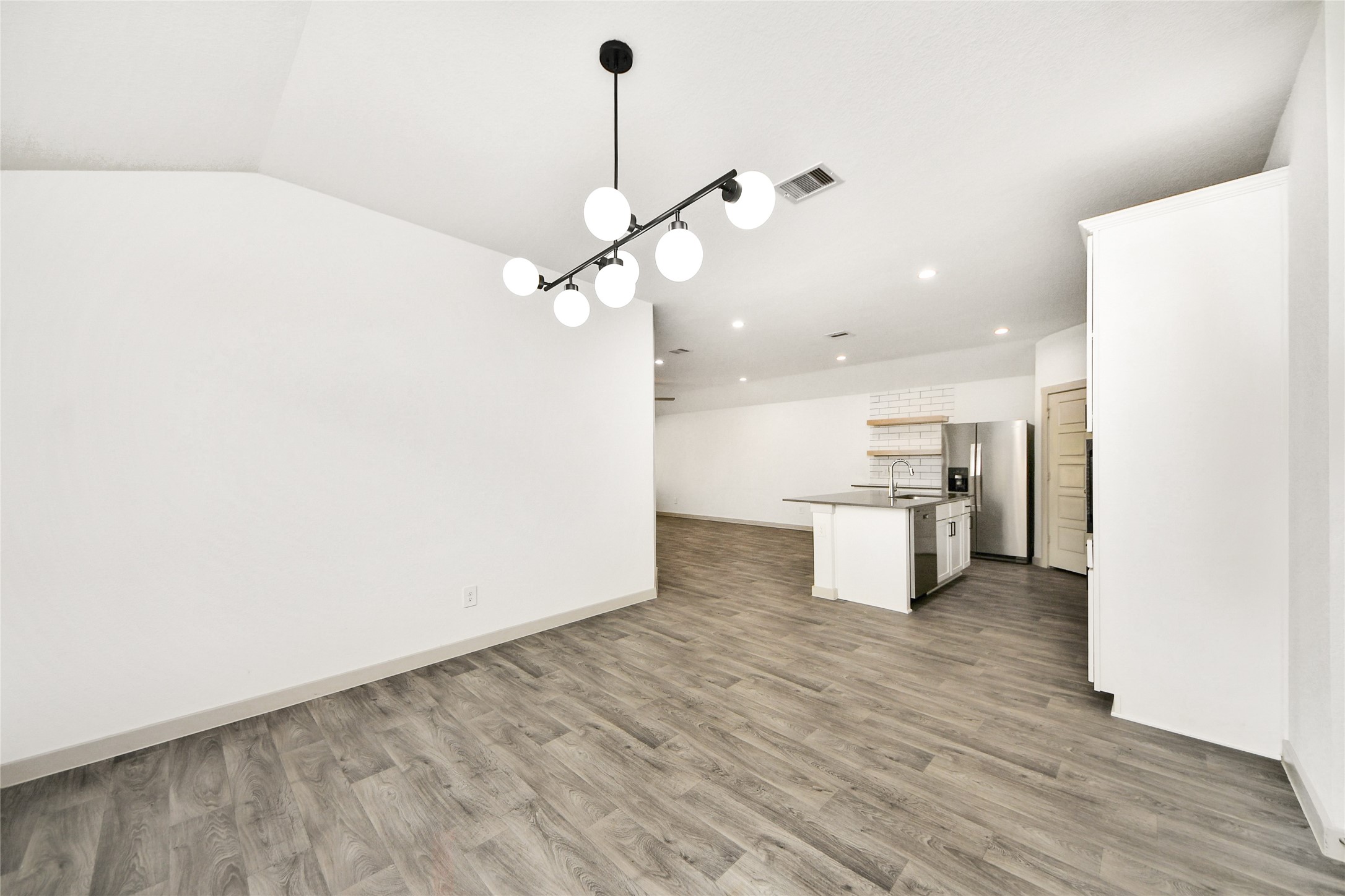 12918 Wempe Way Property Photo 16