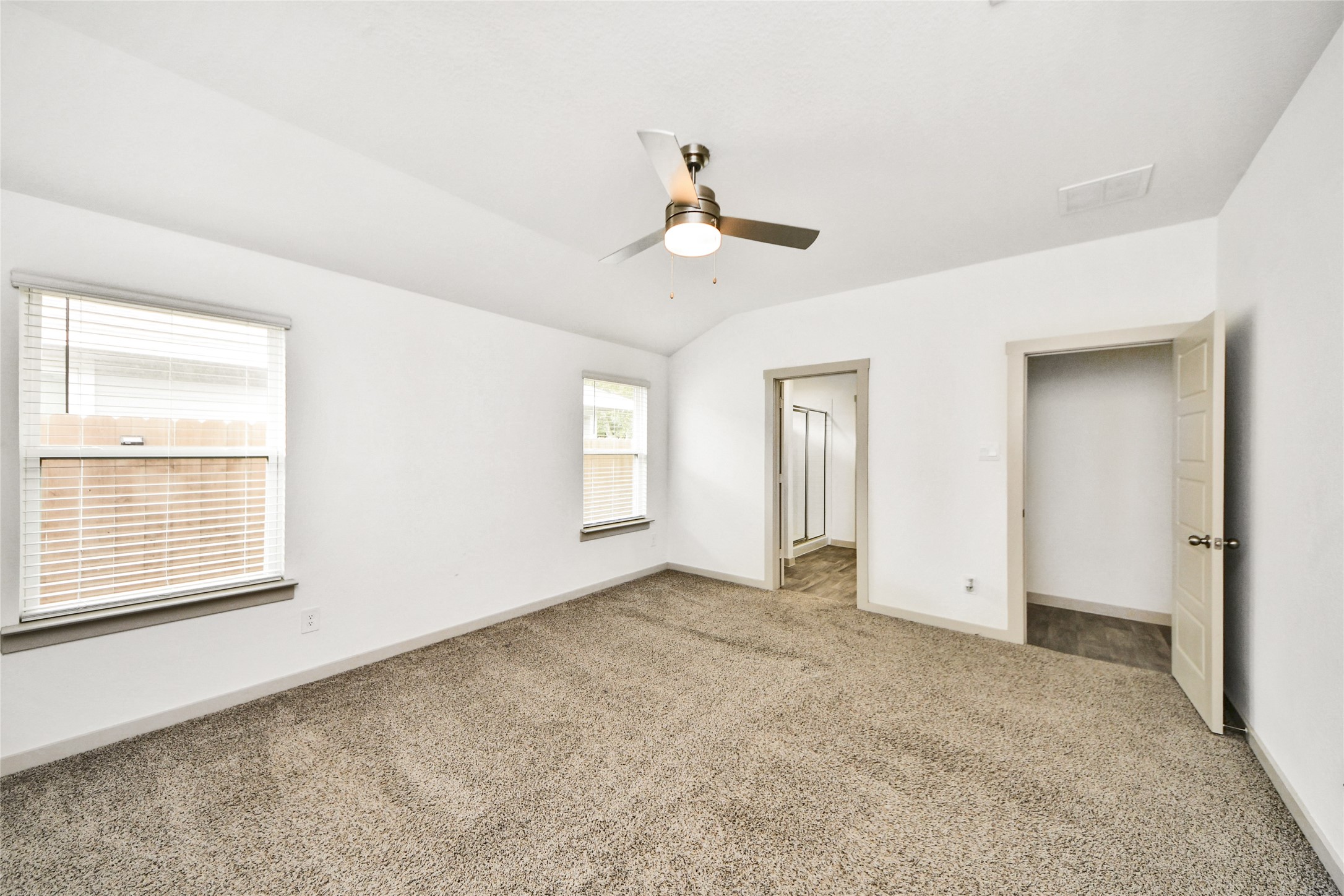 12918 Wempe Way Property Photo 24