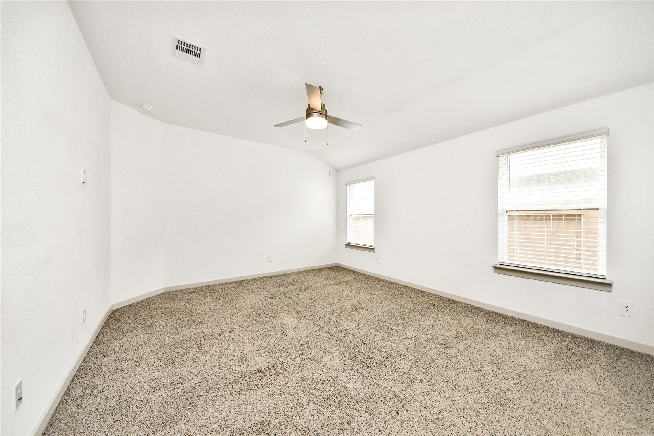 12918 Wempe Way Property Photo 26
