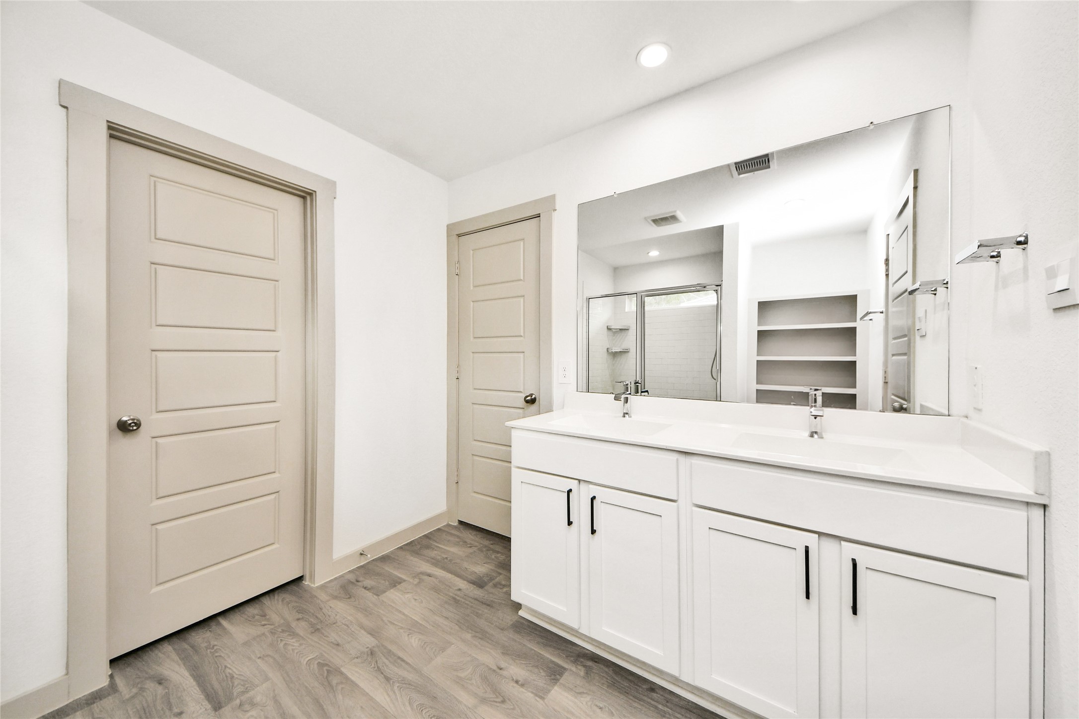 12918 Wempe Way Property Photo 28