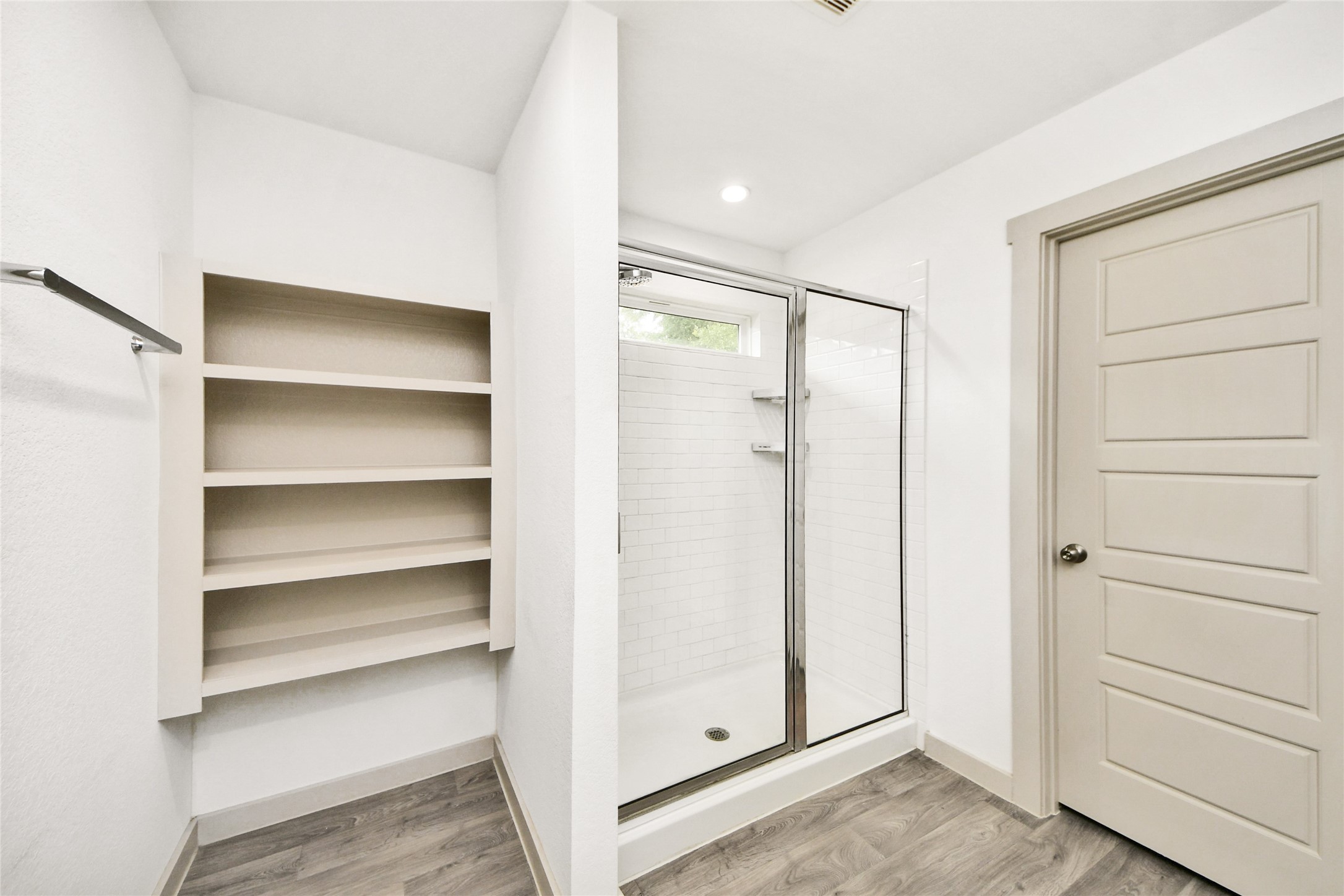 12918 Wempe Way Property Photo 29
