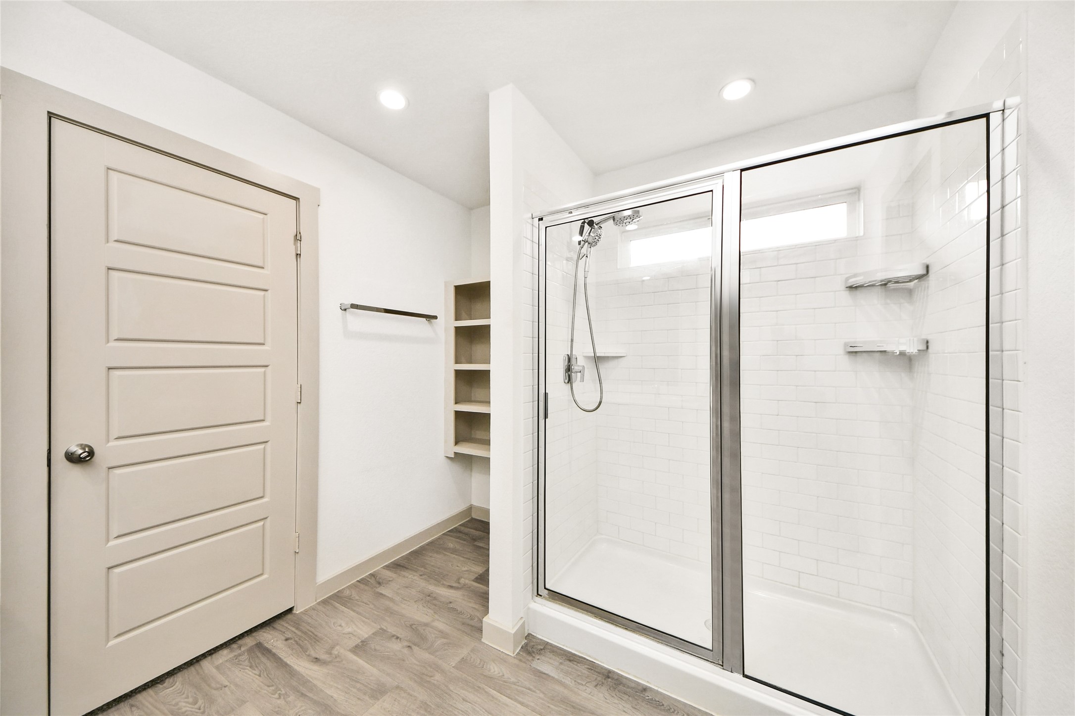 12918 Wempe Way Property Photo 30