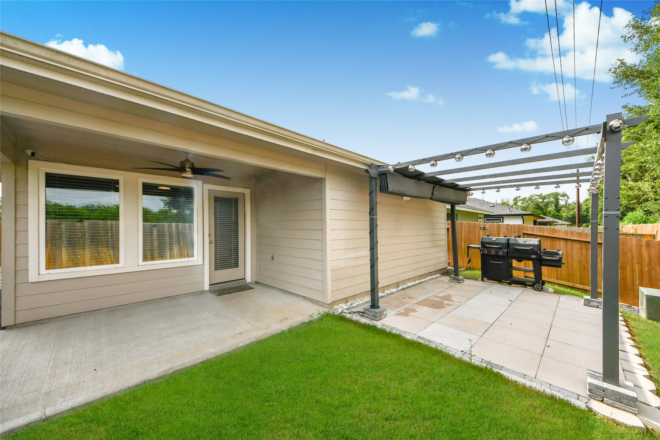 12918 Wempe Way Property Photo 36
