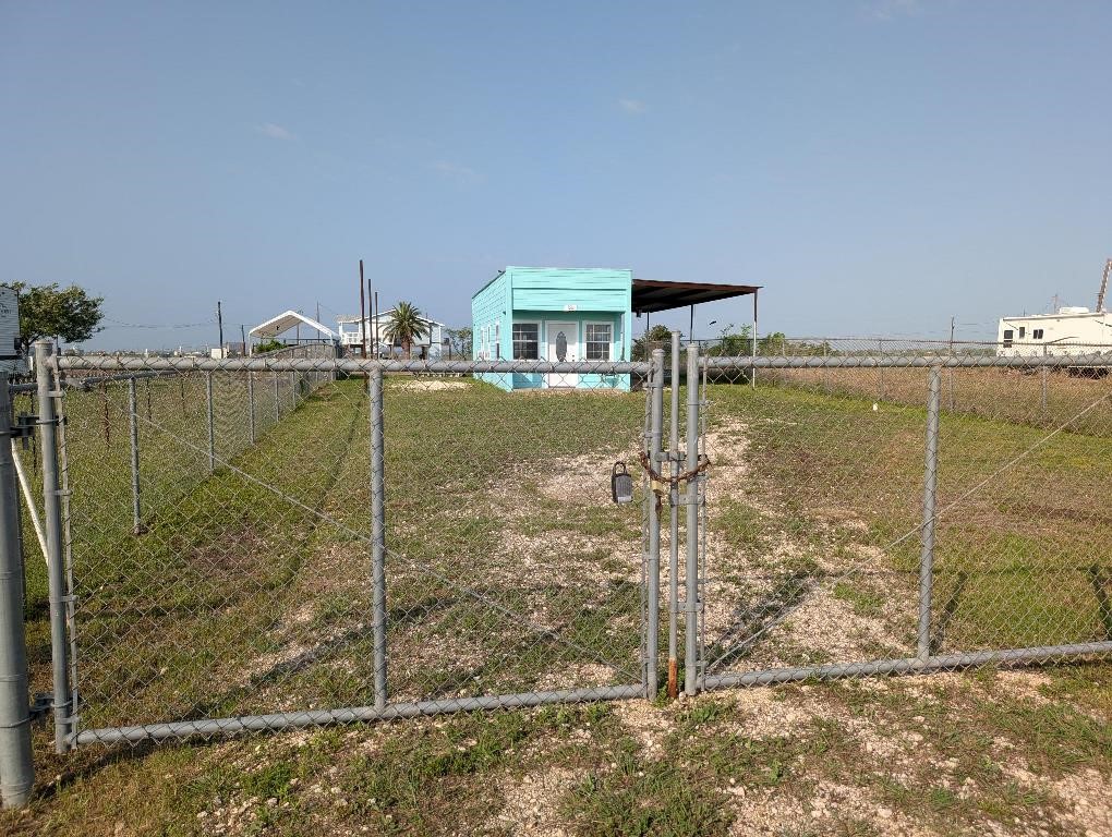 25226 Fm 457 Property Photo 1