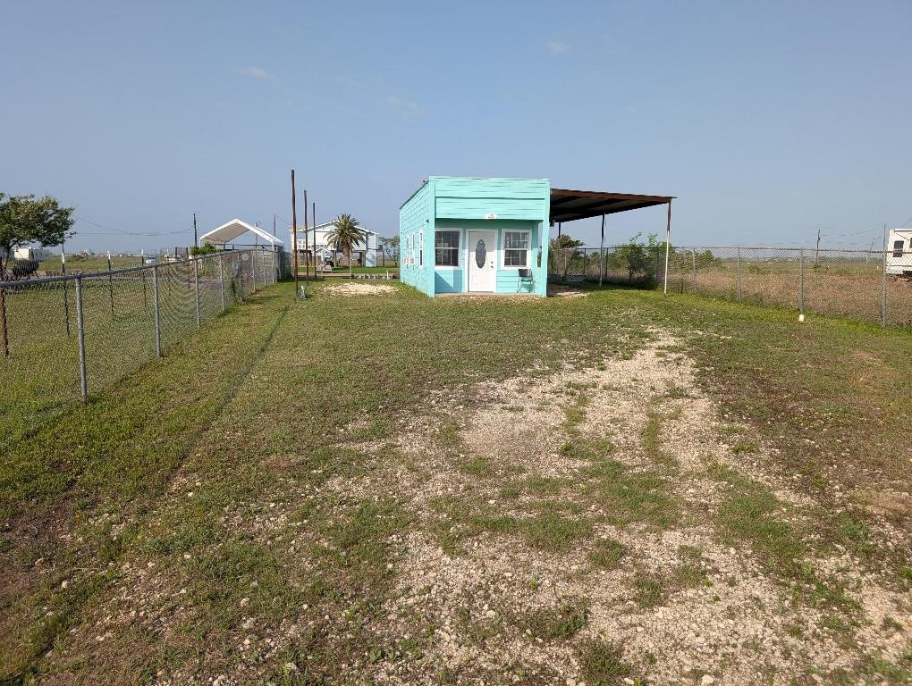 25226 Fm 457 Property Photo 2