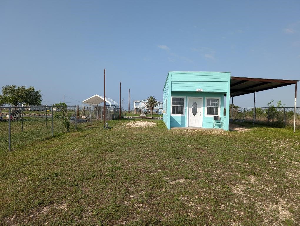 25226 Fm 457 Property Photo 3