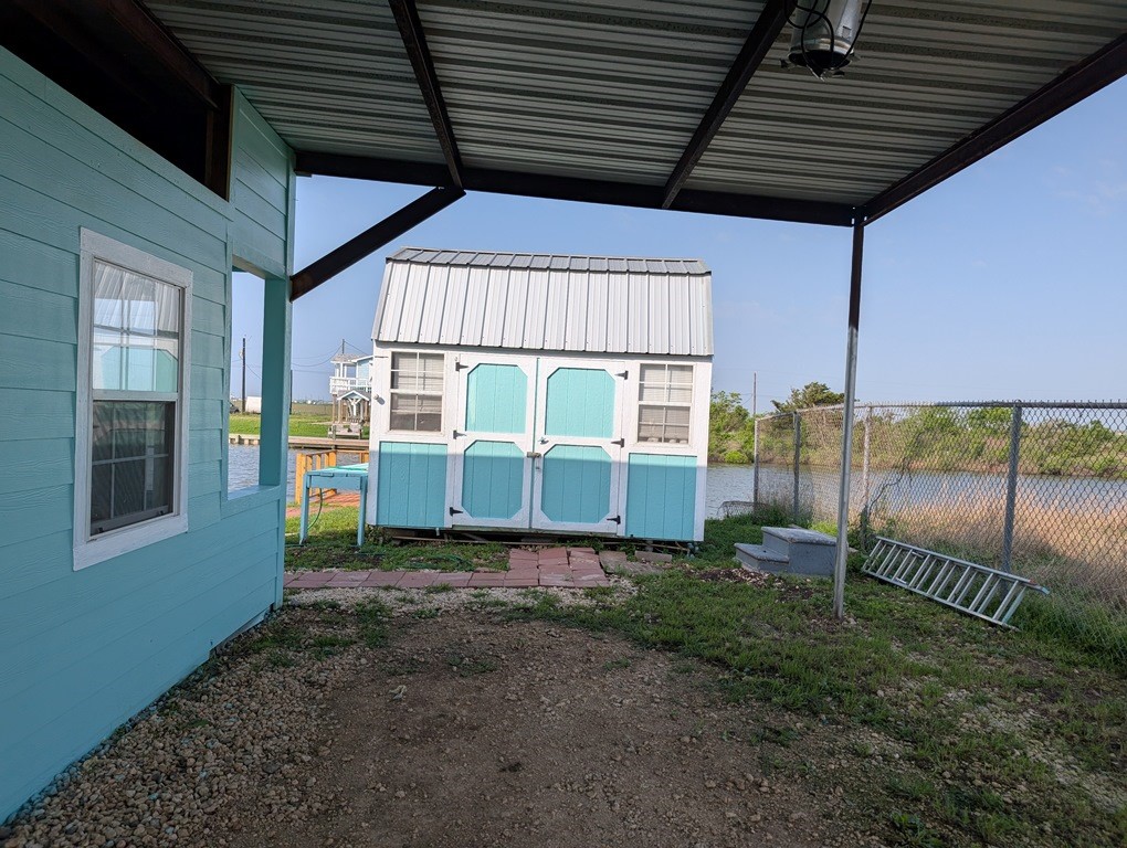 25226 Fm 457 Property Photo 4