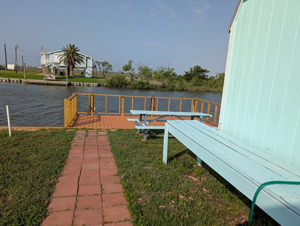 25226 Fm 457 Property Photo 5