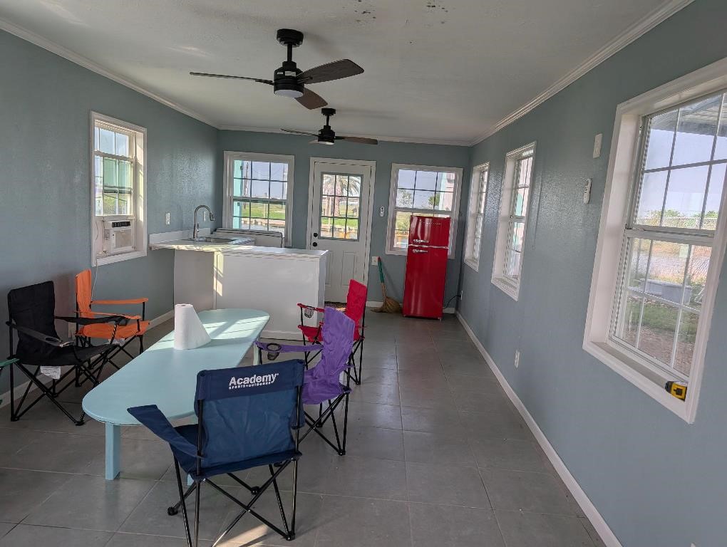 25226 Fm 457 Property Photo 10
