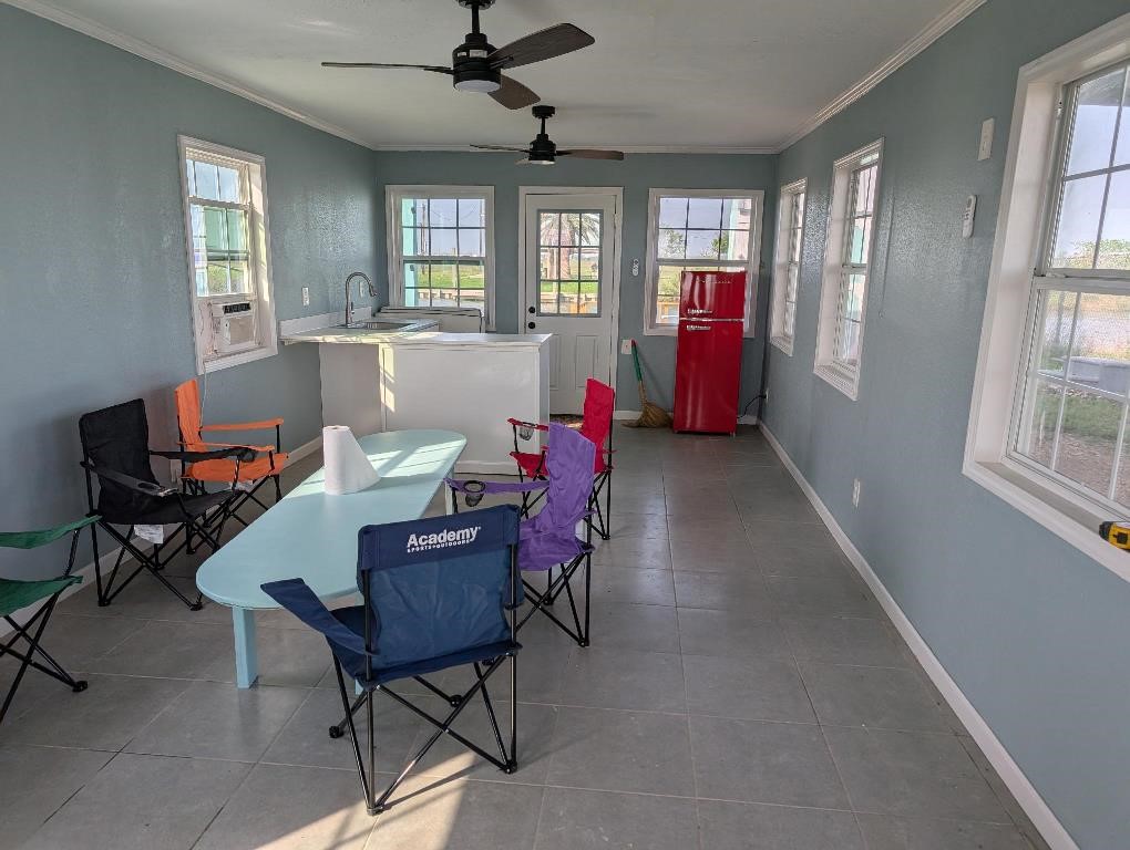 25226 Fm 457 Property Photo 11