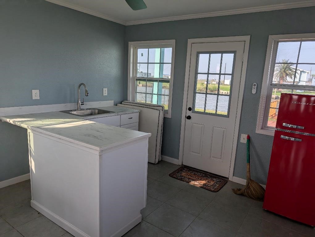 25226 Fm 457 Property Photo 12