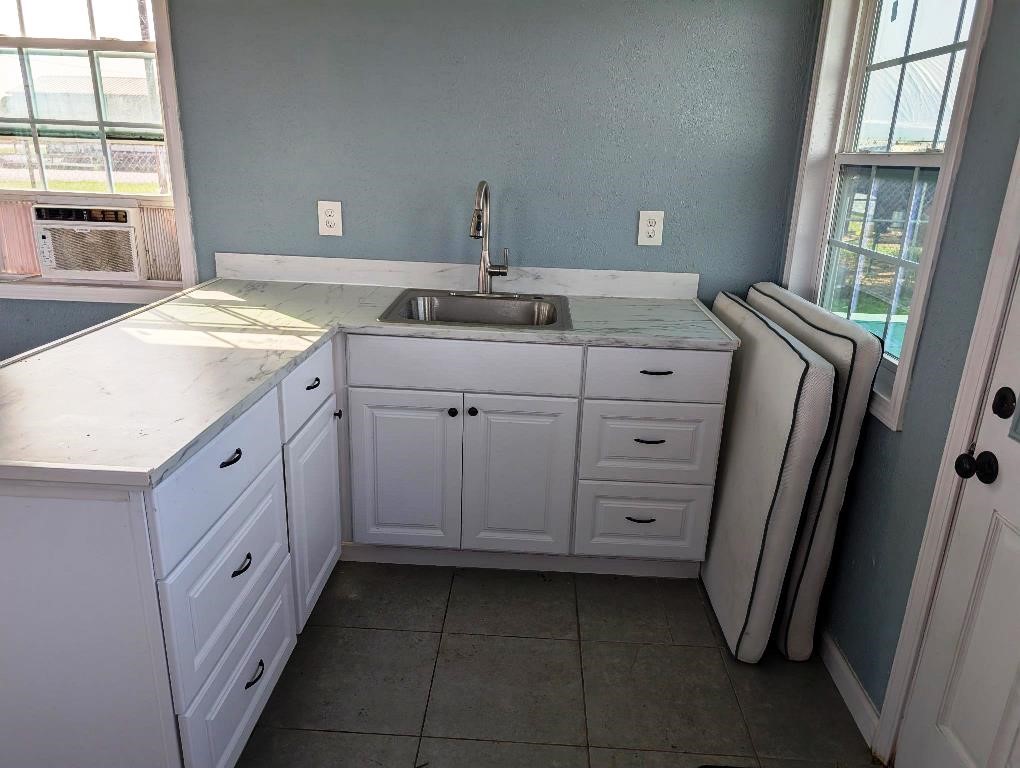 25226 Fm 457 Property Photo 13