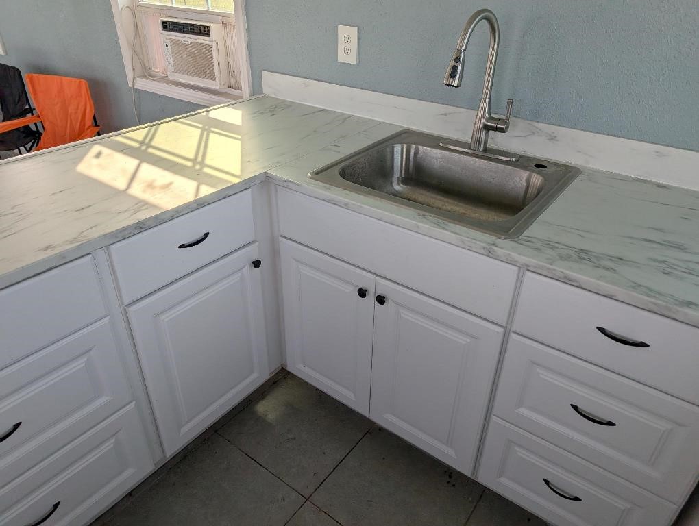 25226 Fm 457 Property Photo 14