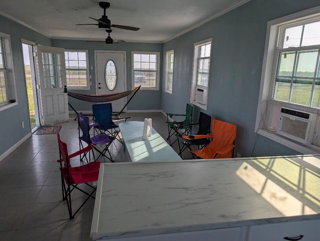 25226 Fm 457 Property Photo 15