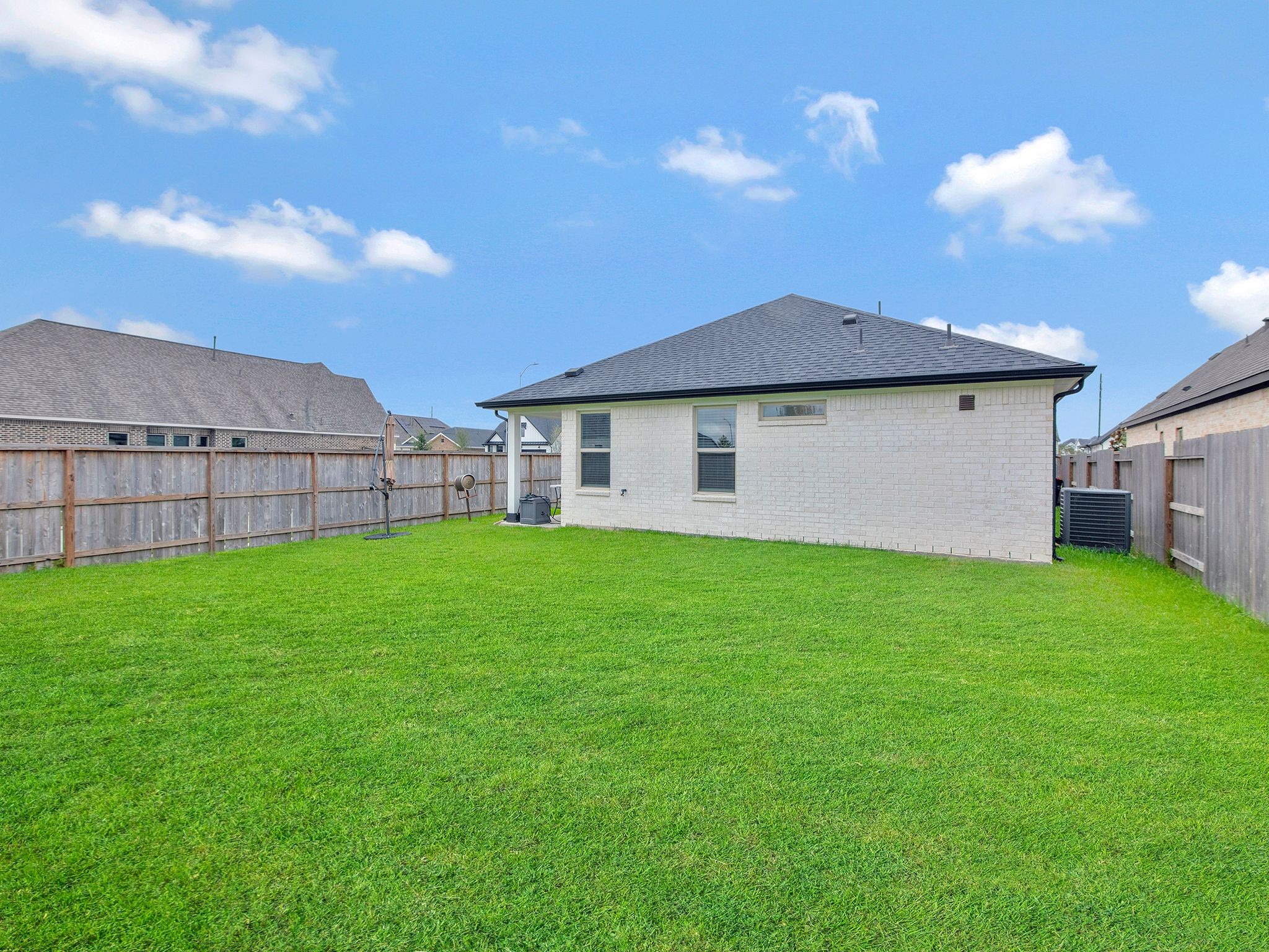 19219 Palfrey Prairie Trail Property Photo 22