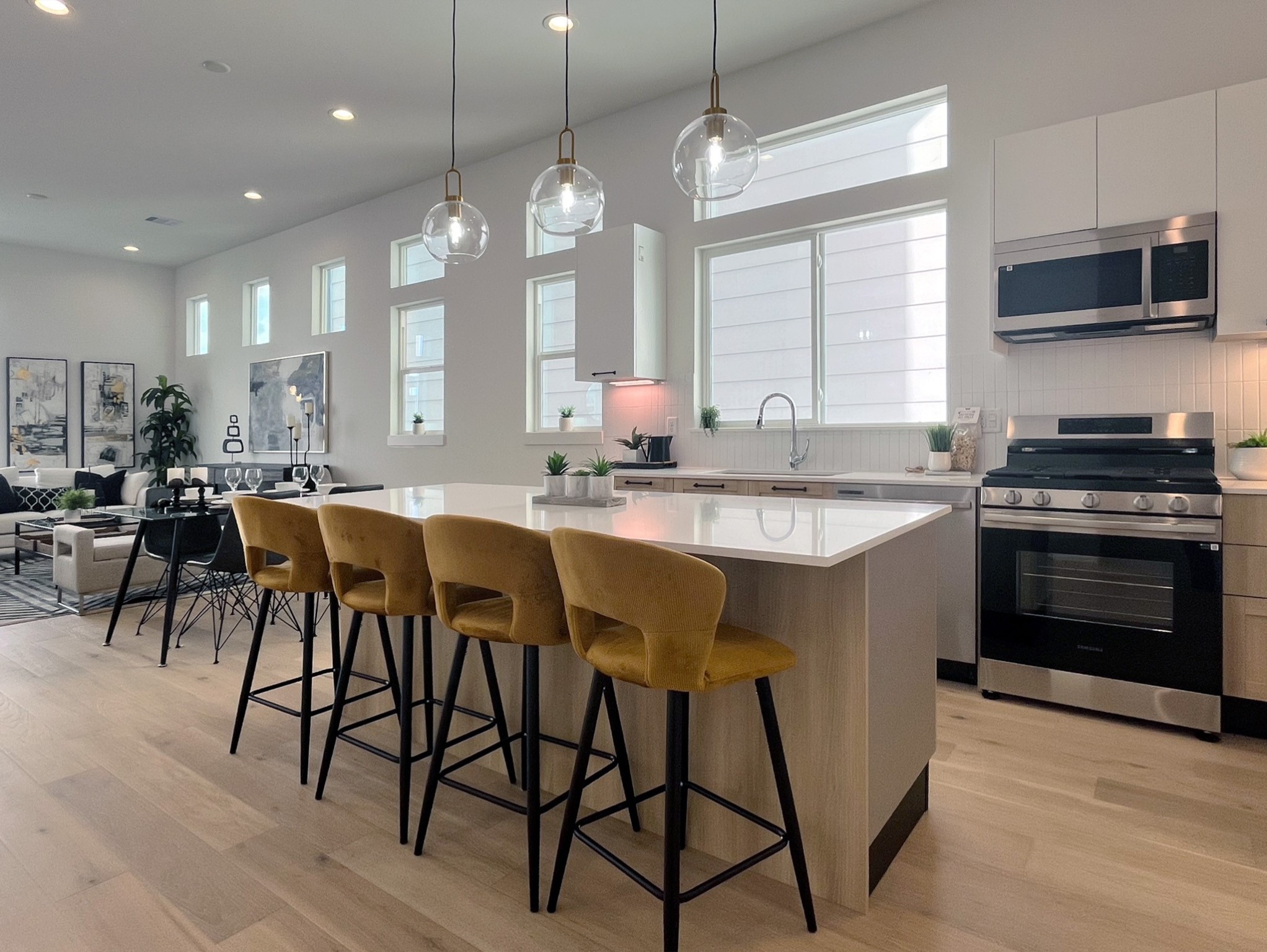 303 Marcella Street I Property Photo