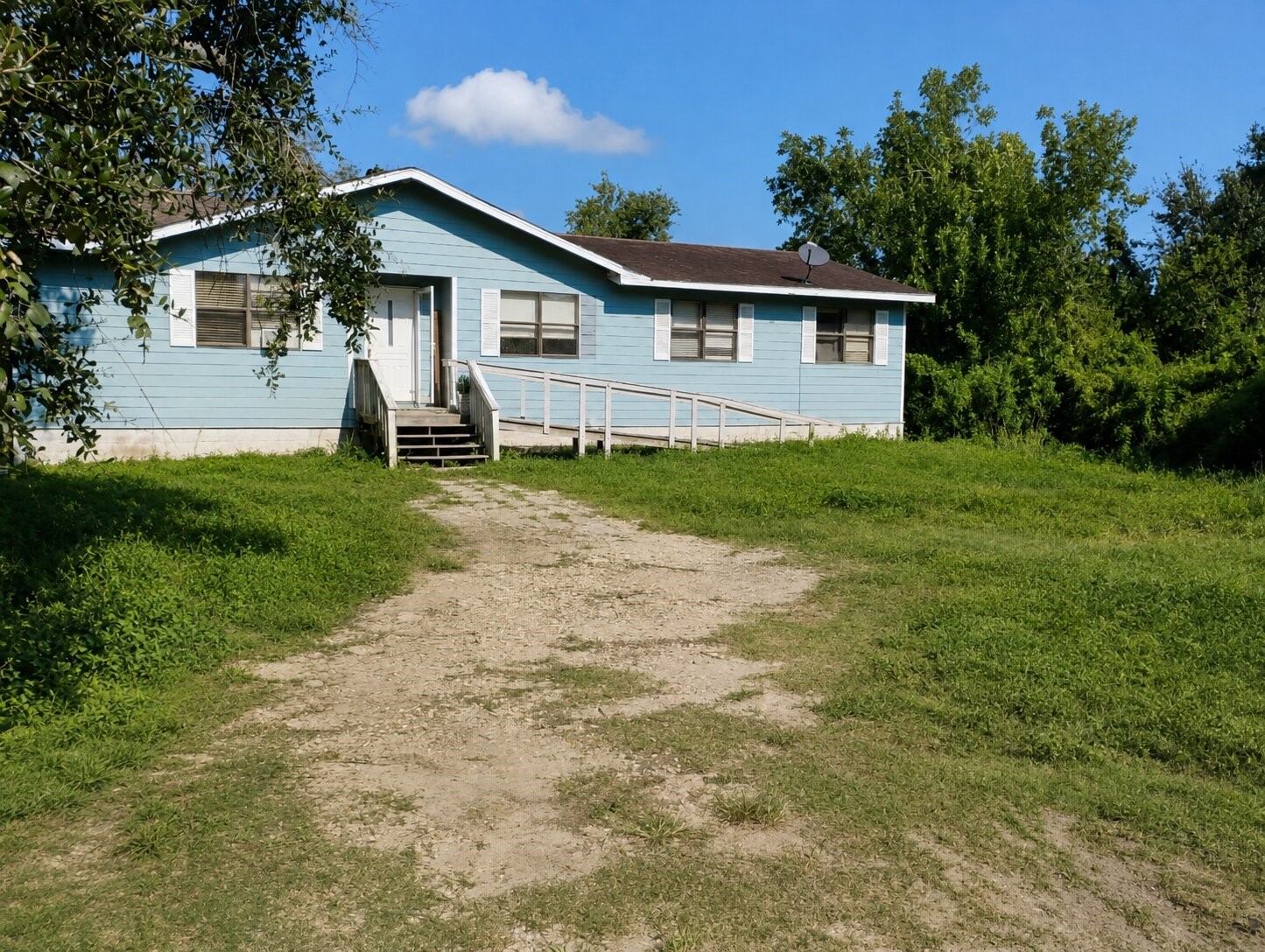 455 Hobbs Road C400r Property Photo 1