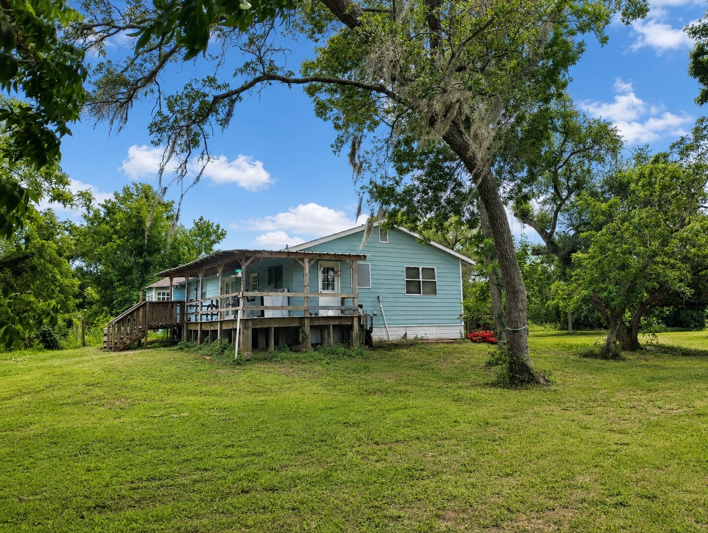 455 Hobbs Road C400r Property Photo 2