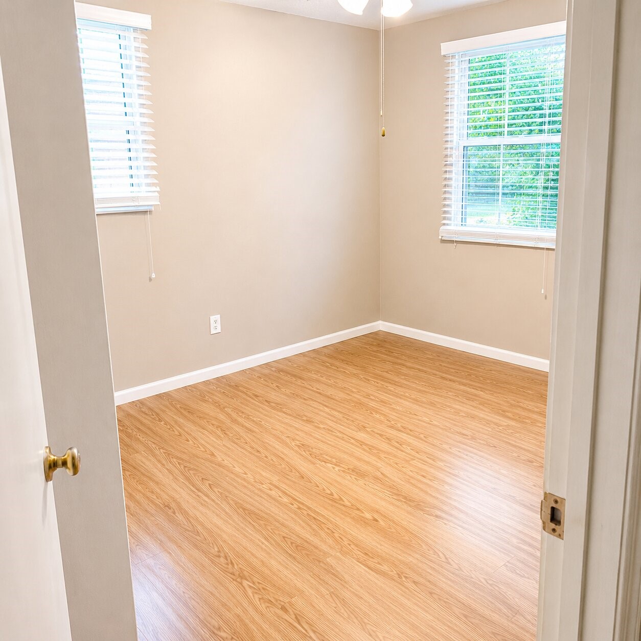 455 Hobbs Road C400r Property Photo 4
