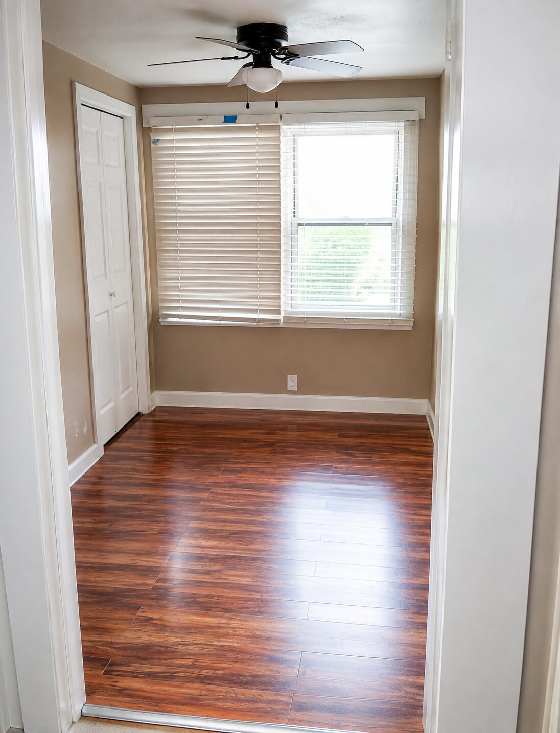 455 Hobbs Road C400r Property Photo 6