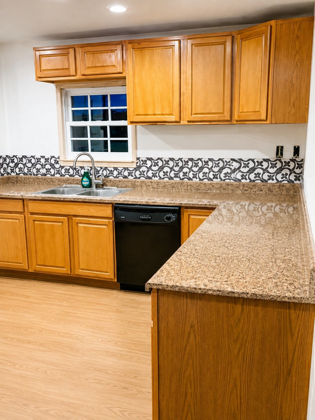 455 Hobbs Road C400r Property Photo 8