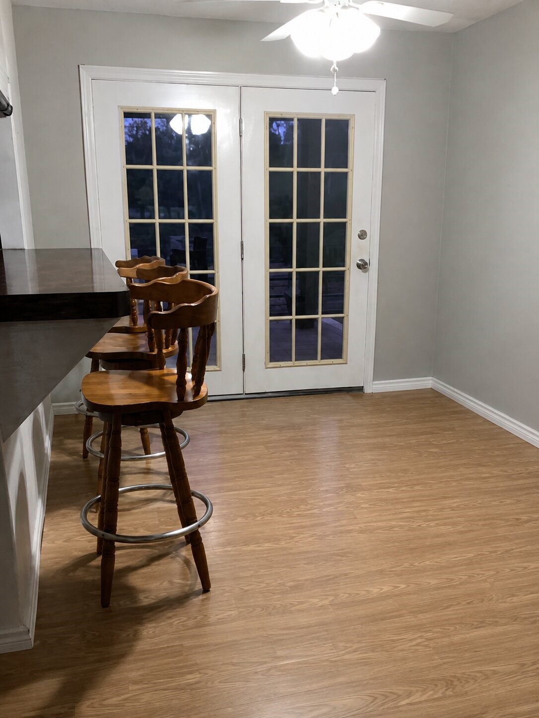 455 Hobbs Road C400r Property Photo 10