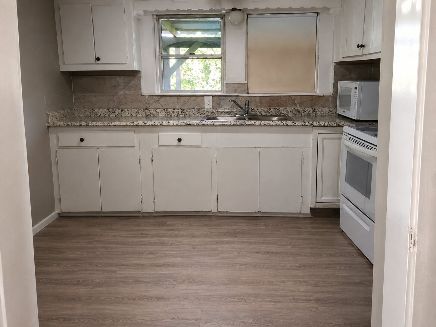 455 Hobbs Road C400r Property Photo 11