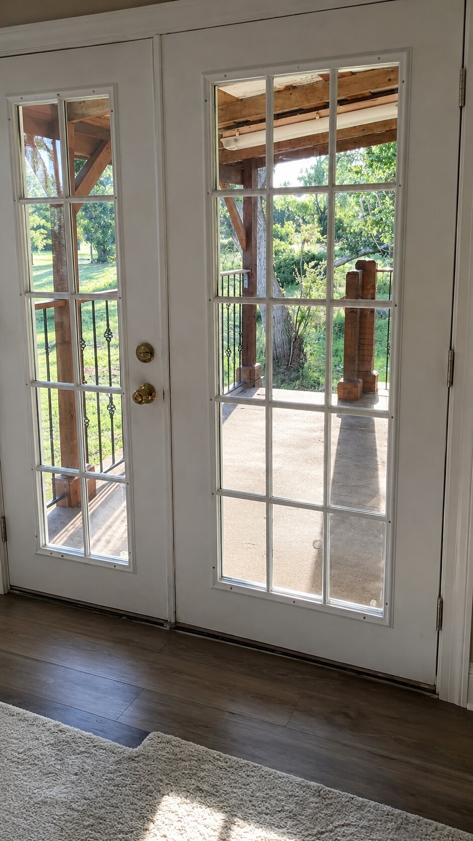 455 Hobbs Road C400r Property Photo 12