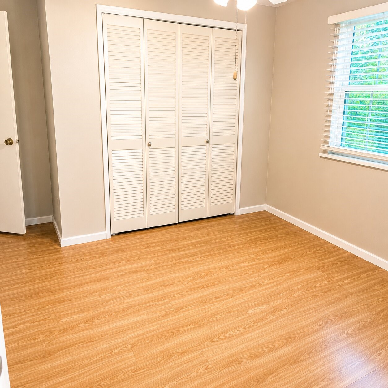 455 Hobbs Road C400r Property Photo 13