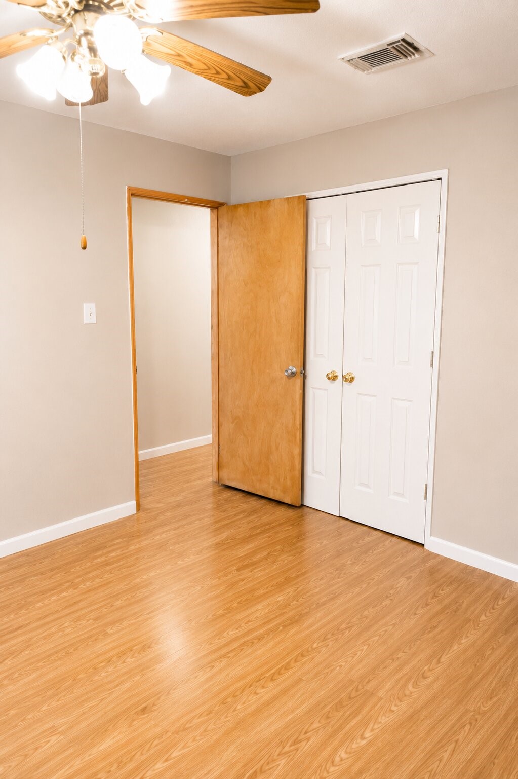 455 Hobbs Road C400r Property Photo 14