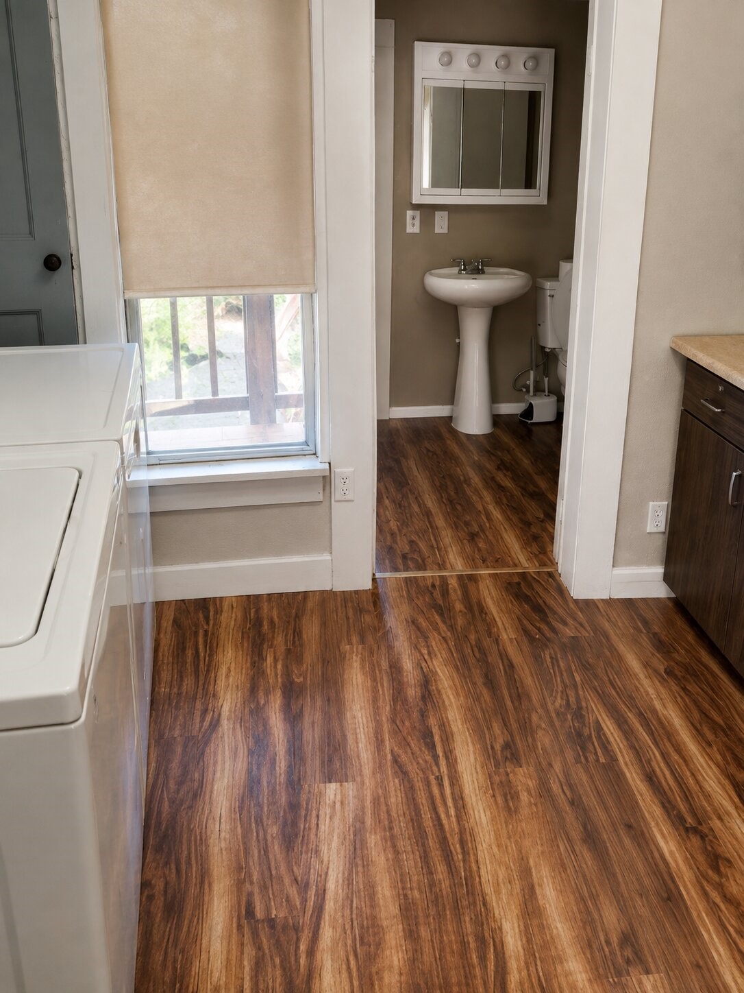 455 Hobbs Road C400r Property Photo 15