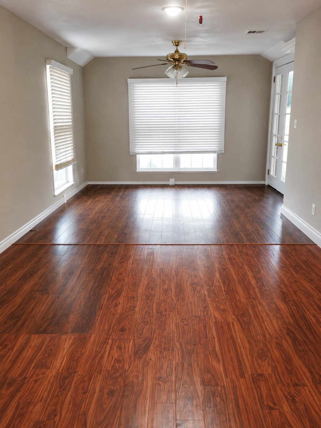 455 Hobbs Road C400r Property Photo 16