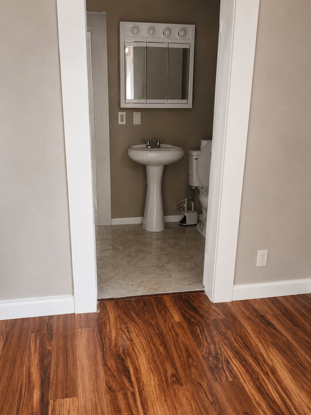 455 Hobbs Road C400r Property Photo 17
