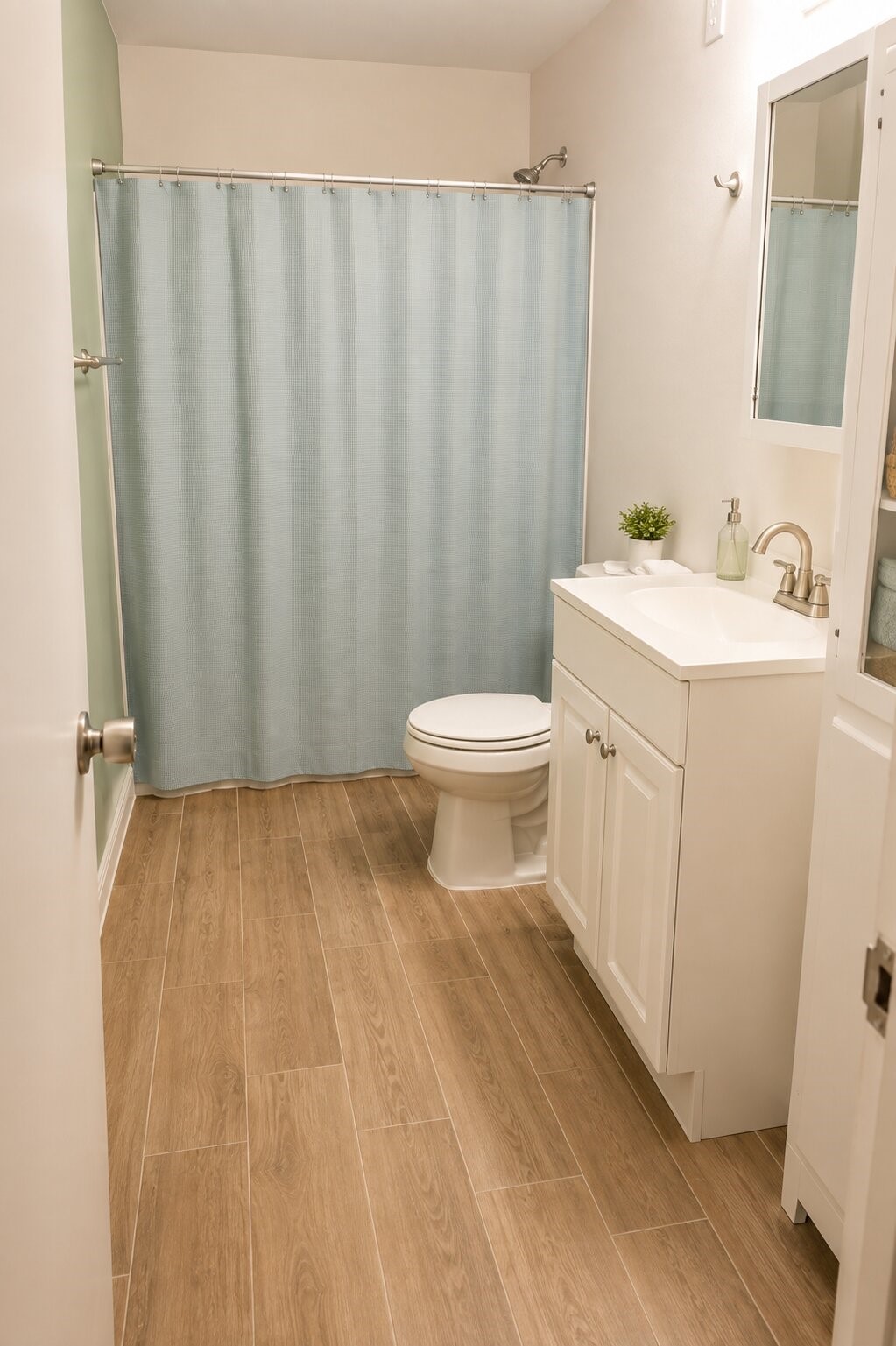 455 Hobbs Road C400r Property Photo 18