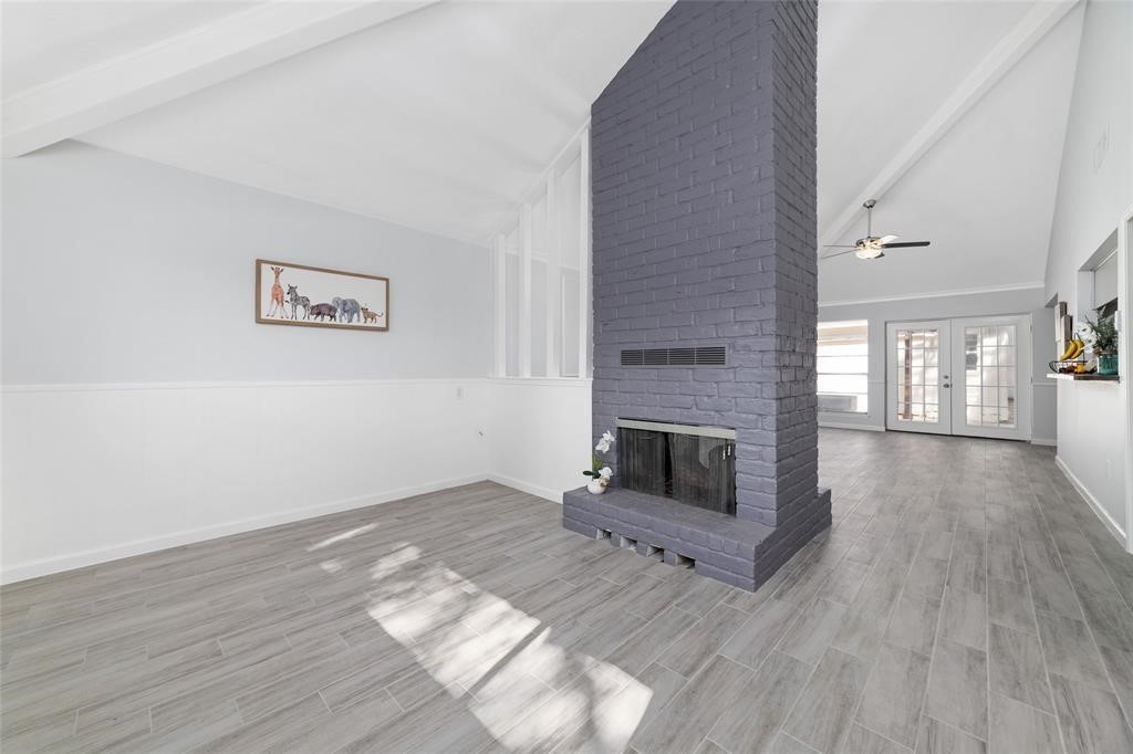 22122 Woodrose Drive Property Photo 11