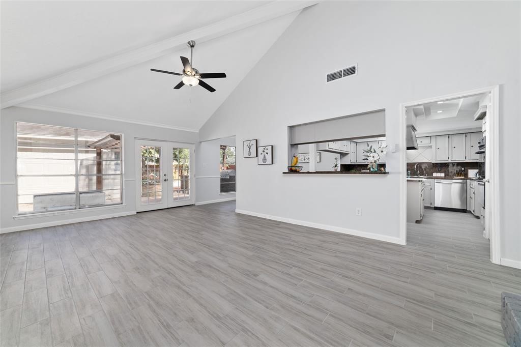 22122 Woodrose Drive Property Photo 13