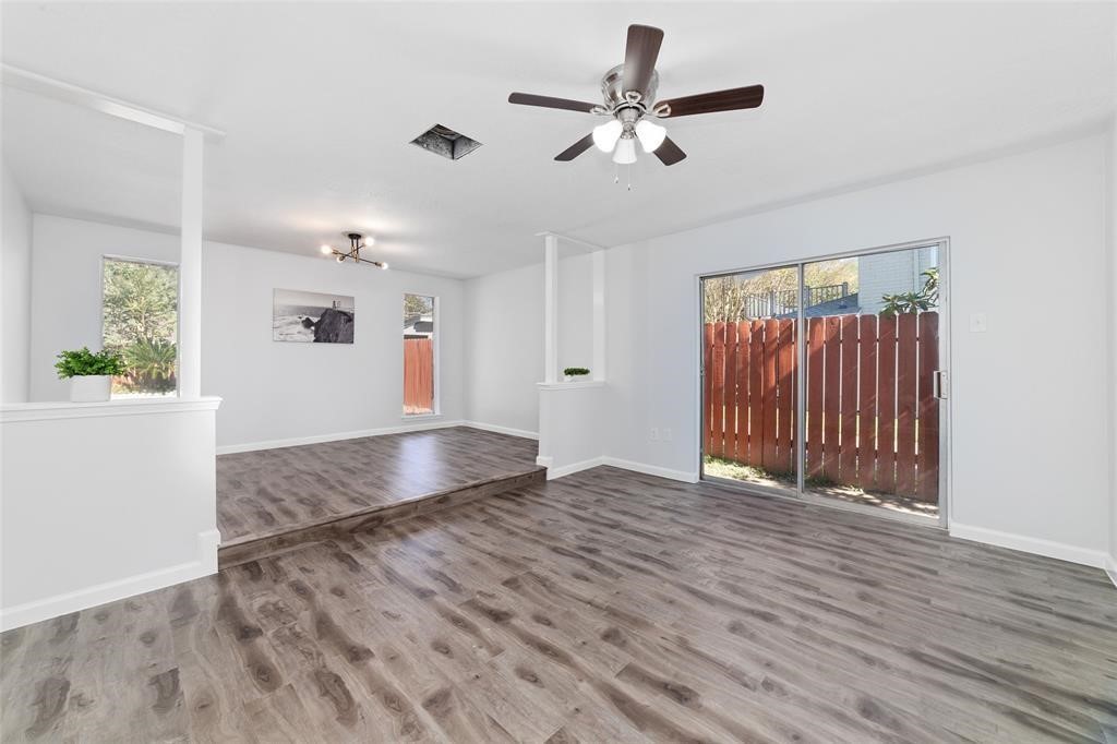22122 Woodrose Drive Property Photo 25