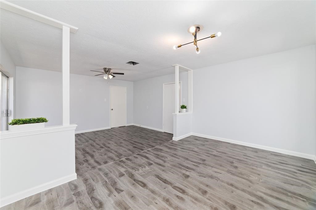22122 Woodrose Drive Property Photo 26