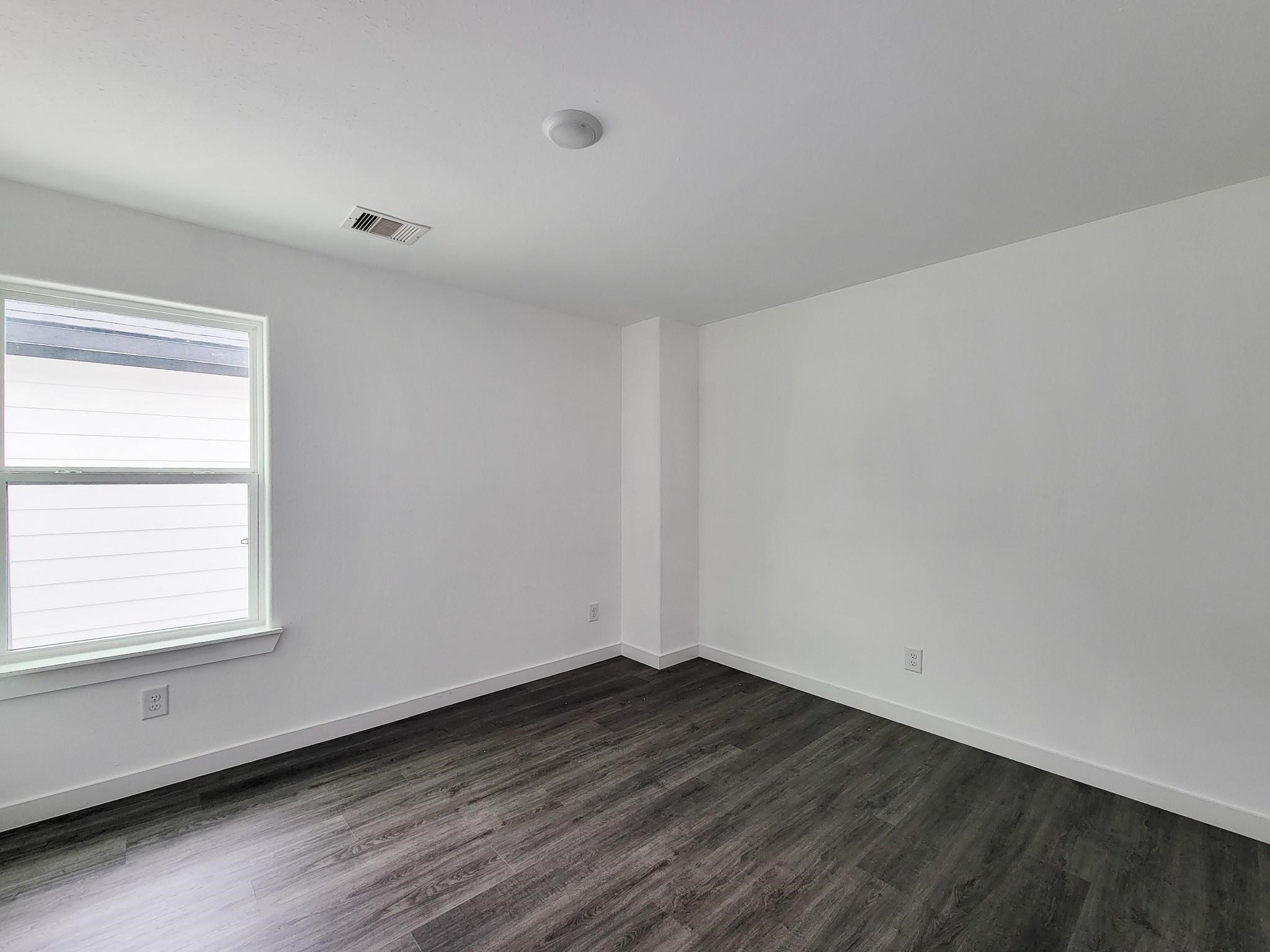 8122 Sterlingshire Street A Property Photo 23