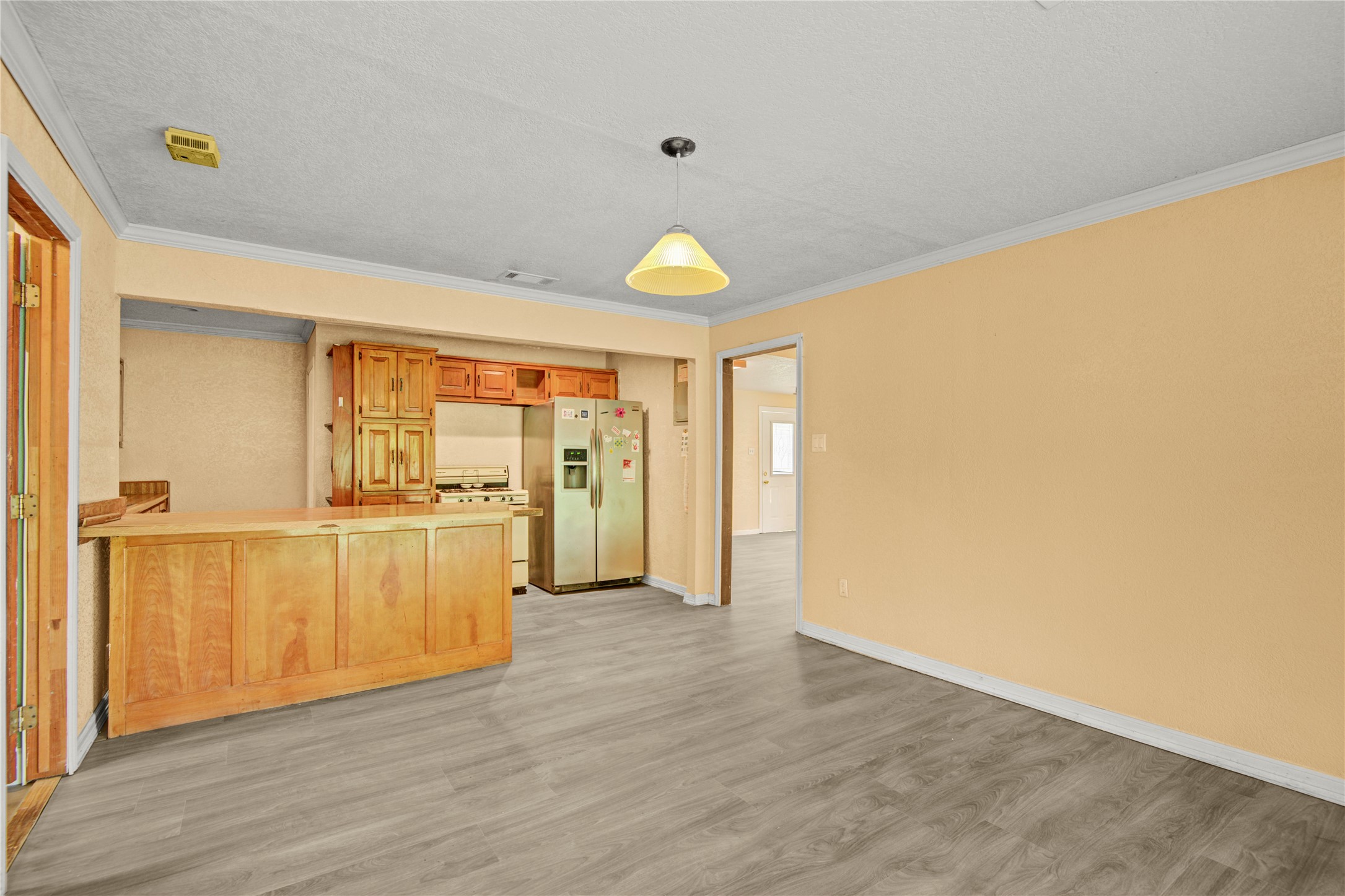 117 Camellia Street Property Photo 7