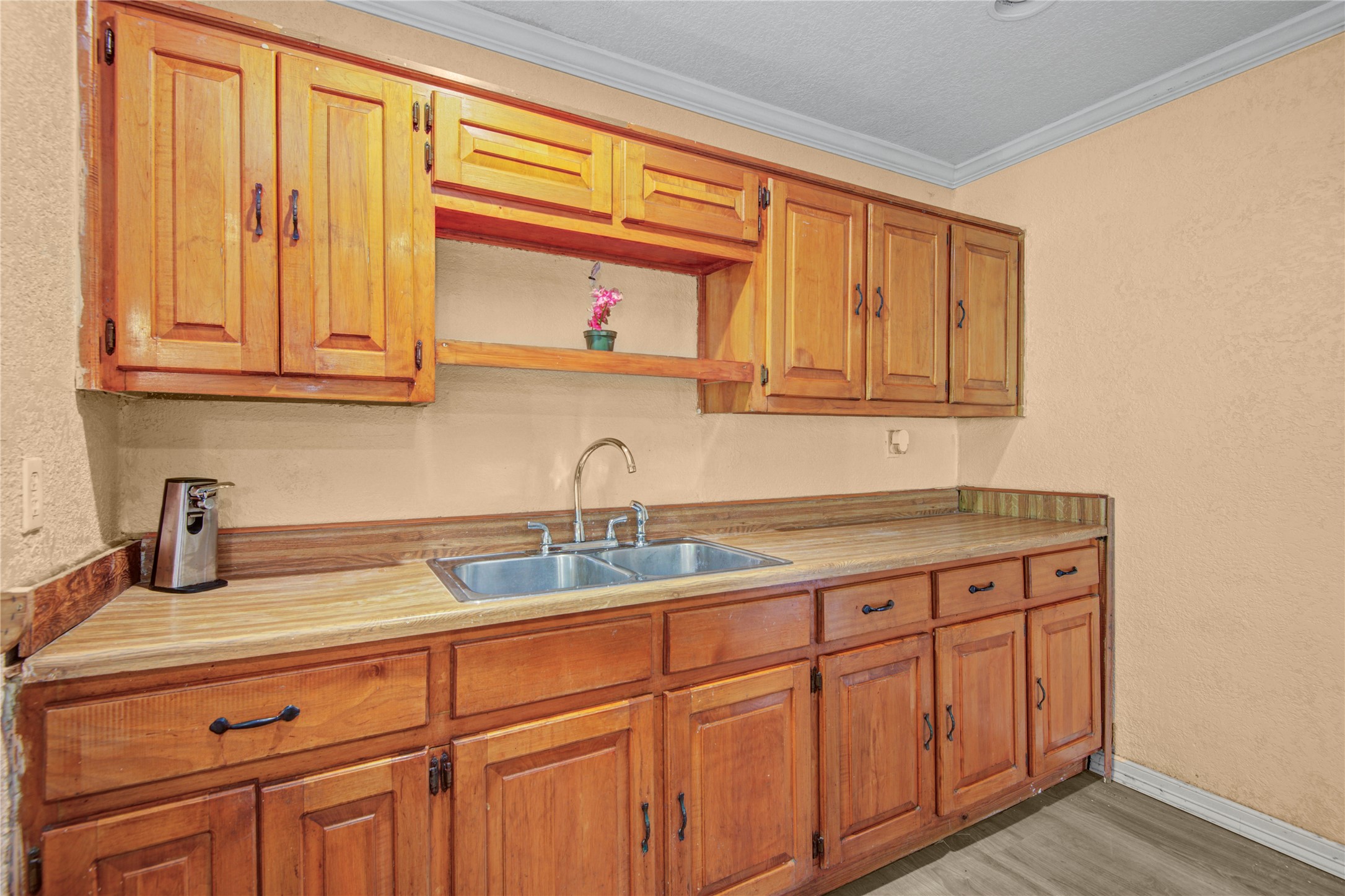 117 Camellia Street Property Photo 9