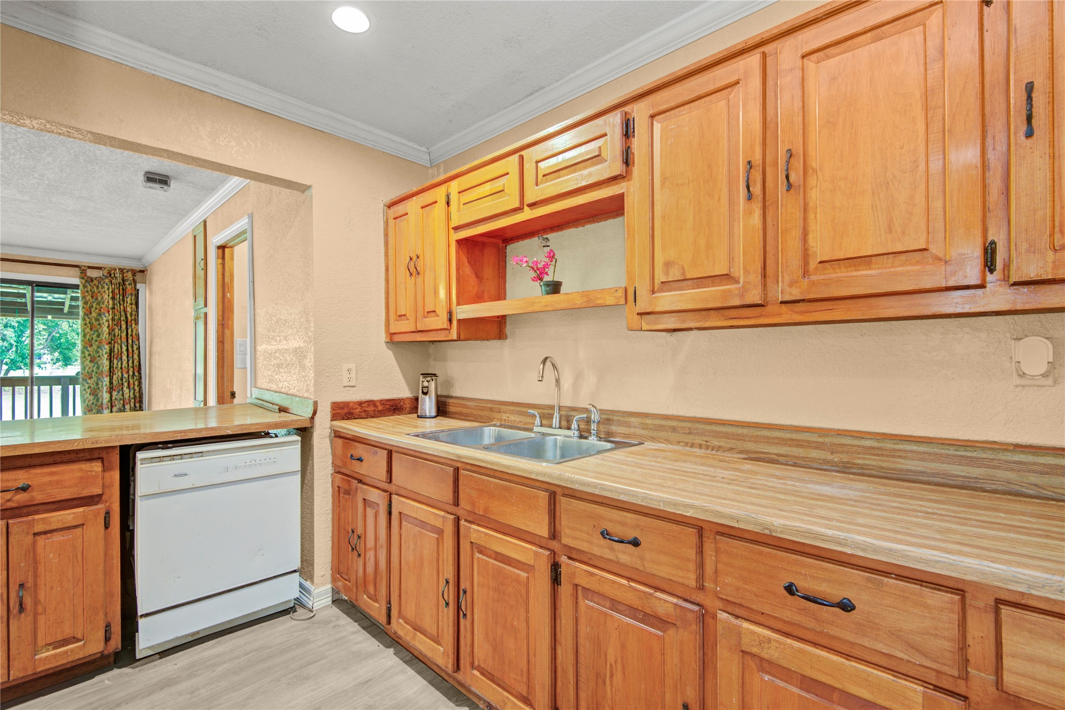117 Camellia Street Property Photo 10