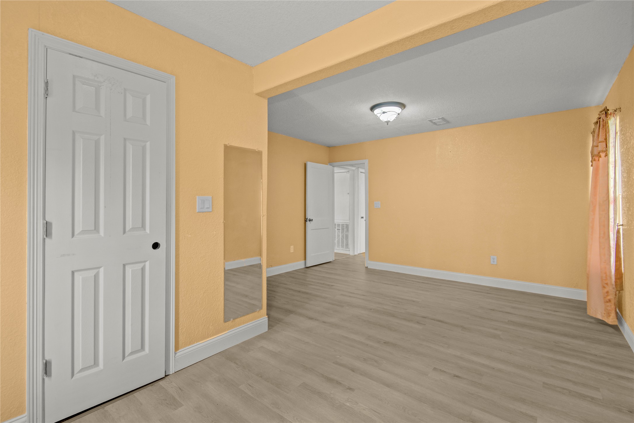 117 Camellia Street Property Photo 16