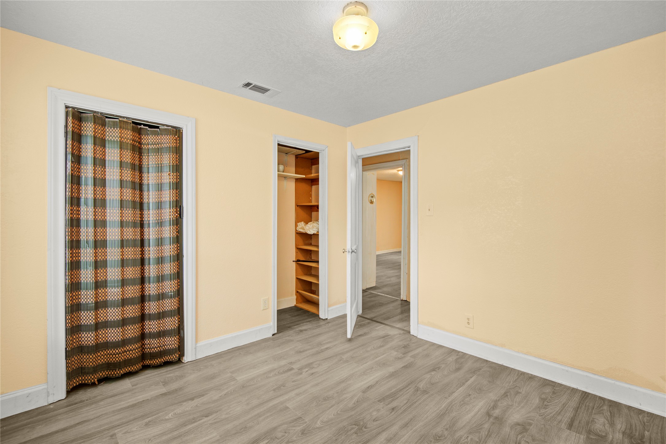 117 Camellia Street Property Photo 18