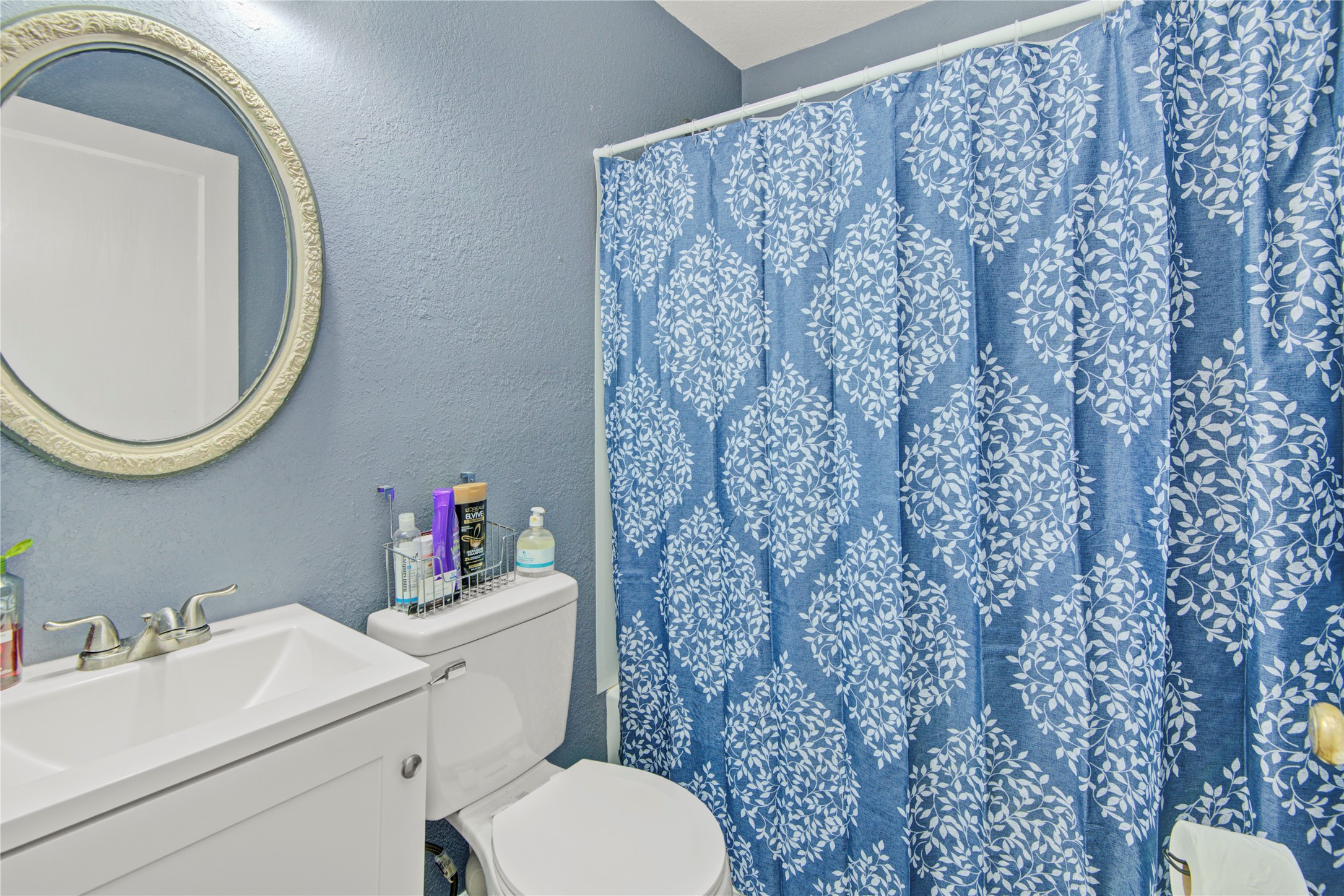 117 Camellia Street Property Photo 19