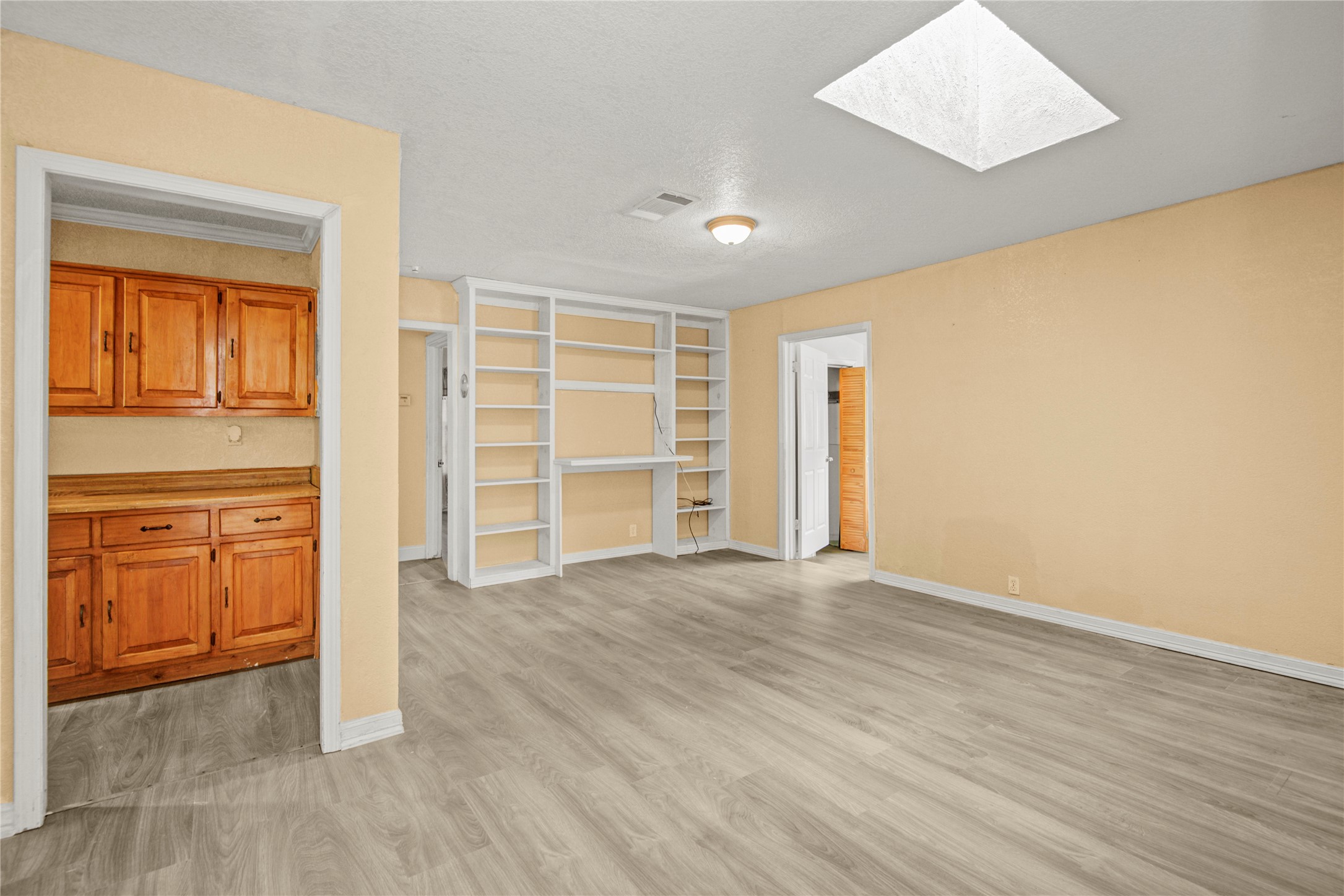 117 Camellia Street Property Photo 25