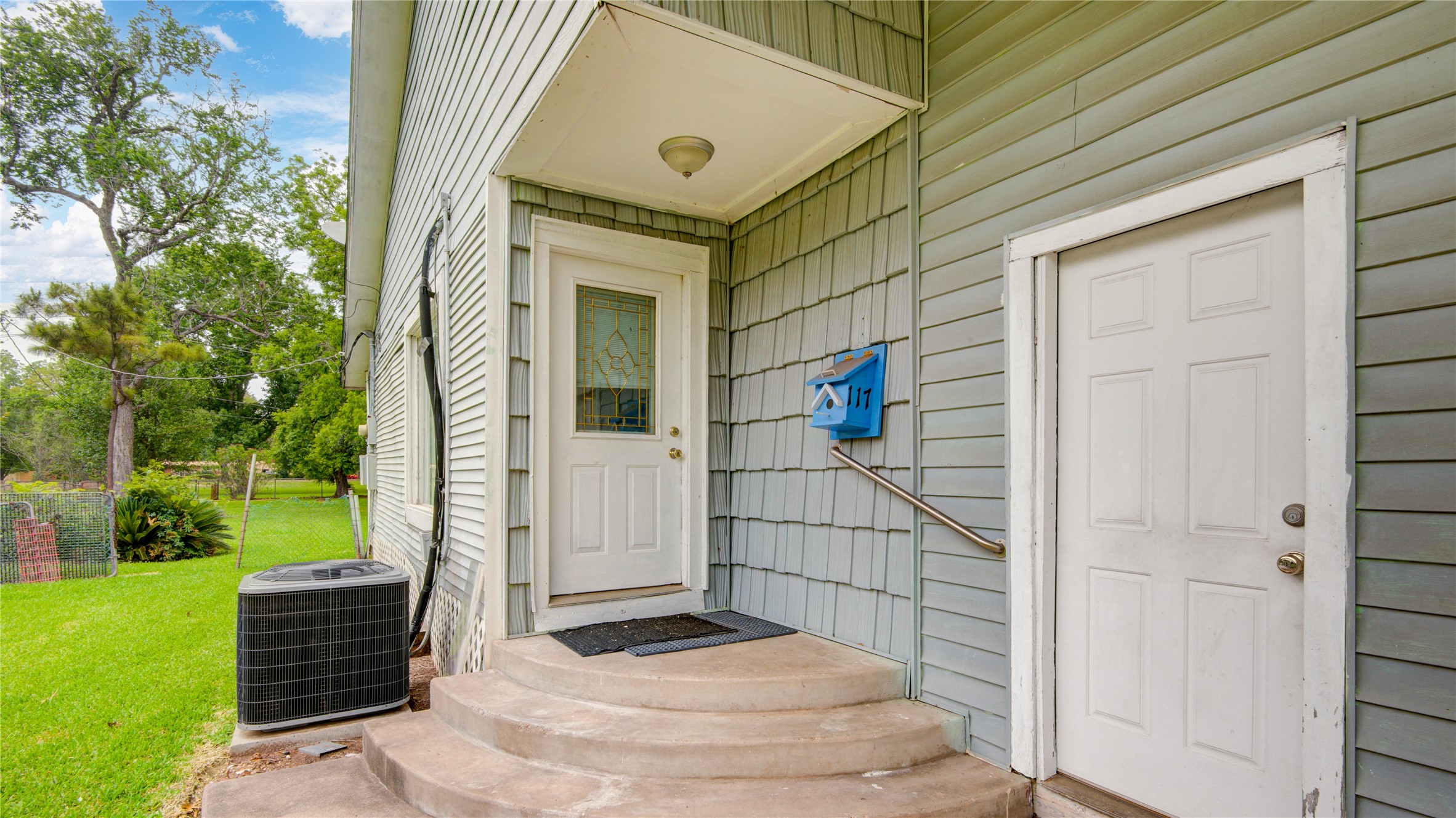 117 Camellia Street Property Photo 30